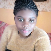 Abigail Nzisa-Freelancer in NAIROBI,Kenya