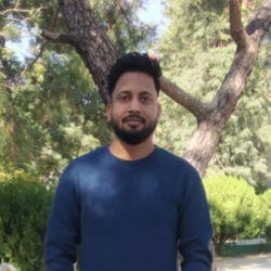 Rahul Jaswal-Freelancer in Sahibzada Ajit Singh Nagar,India
