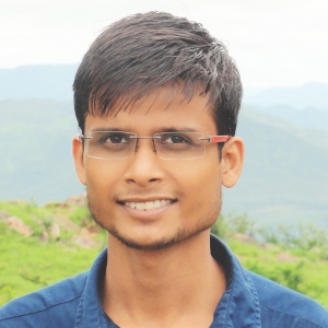 Abhinav Nigam-Freelancer in Mumbai,India