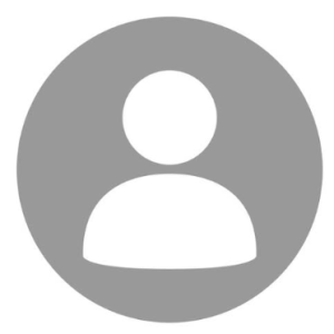 Zamzam Shaikh-Freelancer in Pune,India