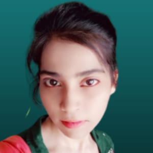 Zamzam Shaikh-Freelancer in Pune,India