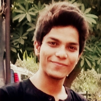 Gaurav Srivastava-Freelancer in Bengaluru,India