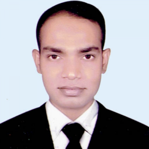 Md Saidur Rahman-Freelancer in KHULNA SADAR,Bangladesh