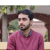 Abdul Rehman-Freelancer in Lahore,Pakistan