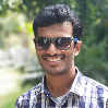 Jotiba Chitti-Freelancer in Belgaum,India