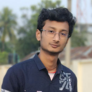 Nisith Kumar-Freelancer in Rangpur,Bangladesh
