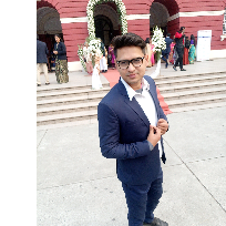 Rohit Kumar-Freelancer in Delhi,India