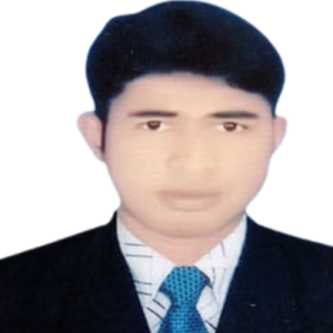 Md Areful Islam-Freelancer in Rangpur,Bangladesh