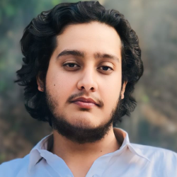 Muzammil Khaliq-Freelancer in Rawalpindi,Pakistan