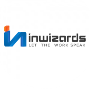 inwizard tech-Freelancer in Indore,India