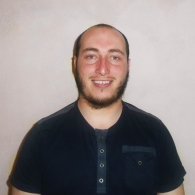 Bajro Lisić-Freelancer in Tomislavgrad,Bosnia and Herzegovina