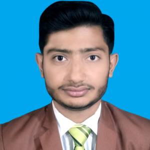 Asad Ali-Freelancer in Khanewal,Pakistan