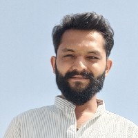Abhilesh Kapdi-Freelancer in RAJKOT,India