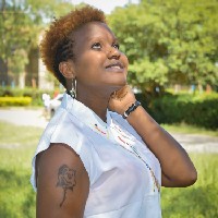 Brenda Maraga-Freelancer in Nairobi,Kenya