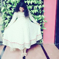 Shruti Yatam-Freelancer in Mumbai,India
