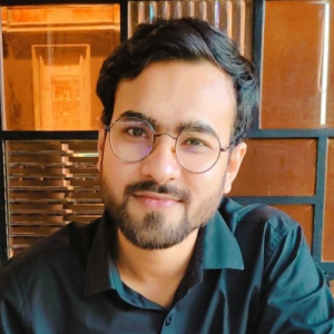 MD. Akib Hossain-Freelancer in Dhaka,Bangladesh