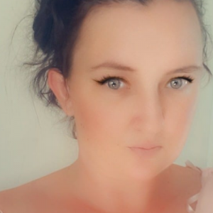 Kristen Mcclelland-Freelancer in Inverell, NSW,Australia