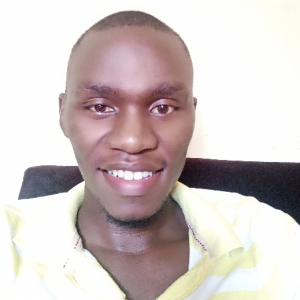 Clement Wanjau-Freelancer in Kagio,Kenya