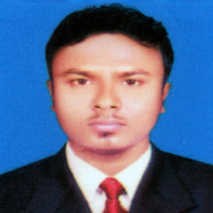 Motalab Hosan-Freelancer in Dhaka,Bangladesh