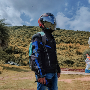 Debasis-Freelancer in Jajpur,India