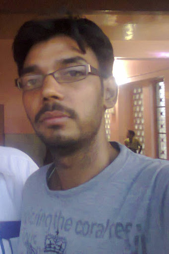 Ashok Kumar-Freelancer in Gurgaon,India