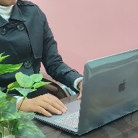 Renu Yadav-Freelancer in Lucknow,India