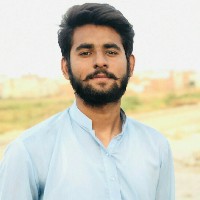 Asad Mustafa-Freelancer in Faisalabad,Pakistan