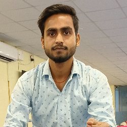 Raushan Kumar-Freelancer in Patna,India
