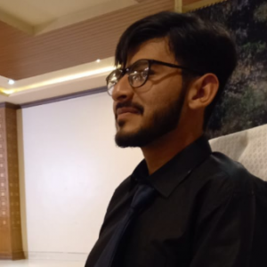 Awais Bashir-Freelancer in Sialkot,Pakistan