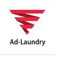Ad Laundry-Freelancer in Moscow,Russian Federation