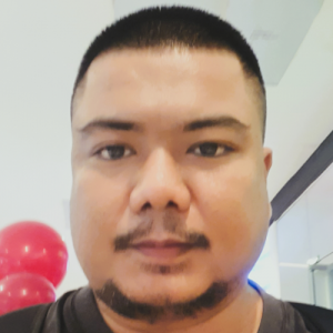 Allan Bryan-Freelancer in Manila,Philippines