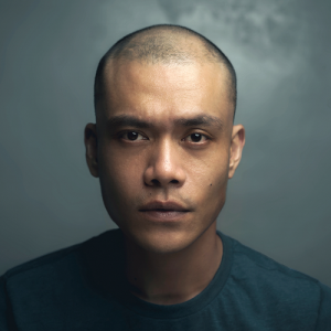 Daniel Villena-Freelancer in Pasig,Philippines