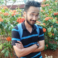 Devjyoti Mishra-Freelancer in Asansol,India