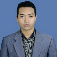 Agung Afiv-Freelancer in ,Indonesia