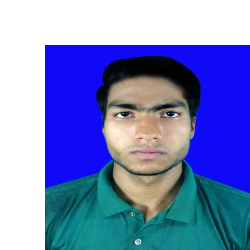 Kapile Uddin-Freelancer in Dhaka,Bangladesh