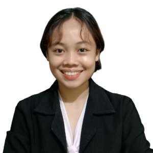 Nicole Angela Caballero-Freelancer in Taguig,Philippines