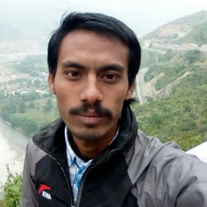 Pawan Twayana-Freelancer in bhaktapur,Nepal