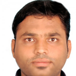 Farooq Ahmad-Freelancer in hyderabad,India
