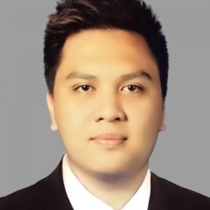 Aaron  Joshua Dorol-Freelancer in Quezon City,Philippines