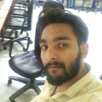 Vikram Sharma-Freelancer in ,India