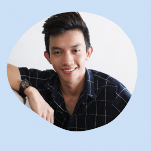 Rodney Casim-Freelancer in Laguna, Philippines,Philippines