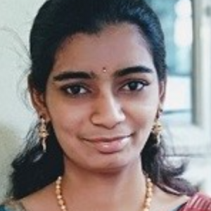 Padmini Katapur-Freelancer in Bangalore,India