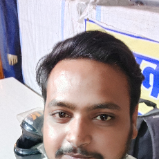 Manish Kumar-Freelancer in Bikaner,India