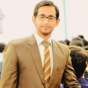 Asif Arshad-Freelancer in Faisalabad,Pakistan