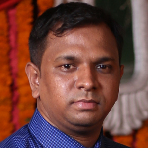 Dipu Mitra-Freelancer in Chittagong,Bangladesh