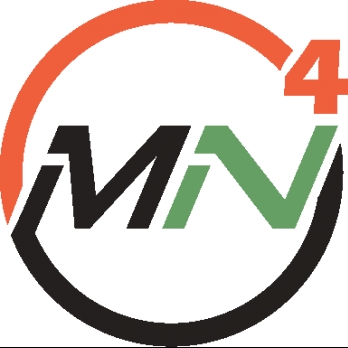 MN4SOFT-Freelancer in Jaipur,India