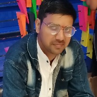 Anurag Rohila-Freelancer in Surat,India