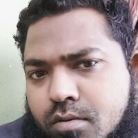 Mohammmed Faiyazuddin-Freelancer in ,India