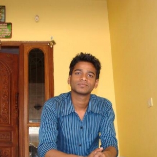 Rakesh Kumar-Freelancer in Delhi,India