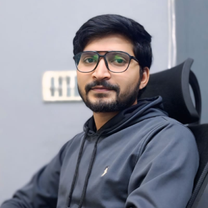 Zunair Bin Ahmad-Freelancer in sahiwal,Pakistan